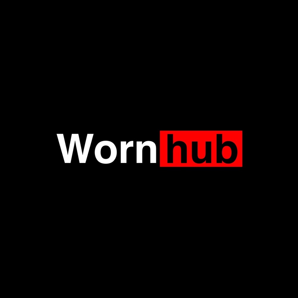 The Wornhub